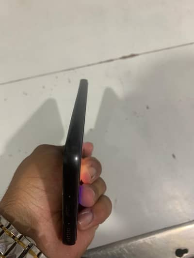 Samsung Mobile A34 5G