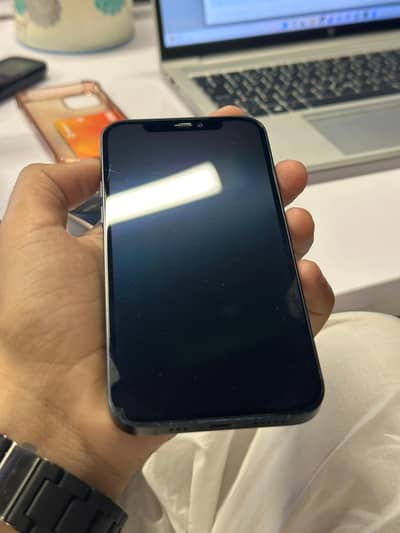 iPhone 12 JV for sale