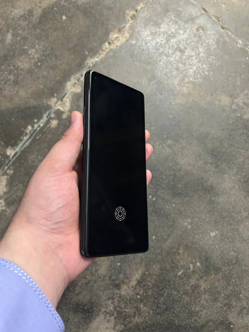 One Plus 8 Pro 1
