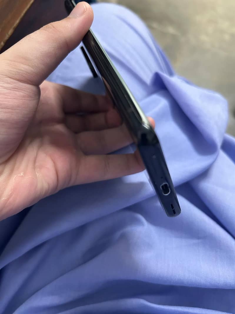 One Plus 8 Pro 4