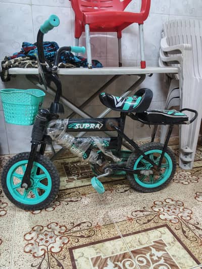 kids cycle
