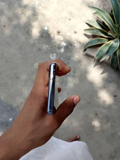 Samsung Mobile S21