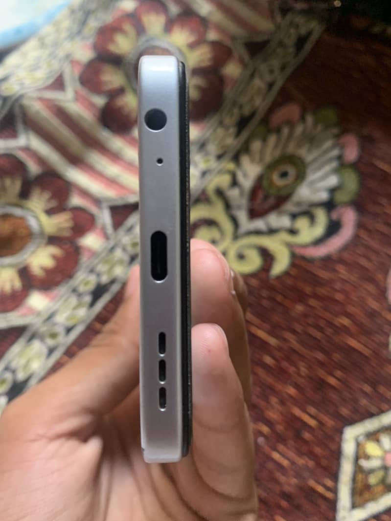 Tecno Other Model 3