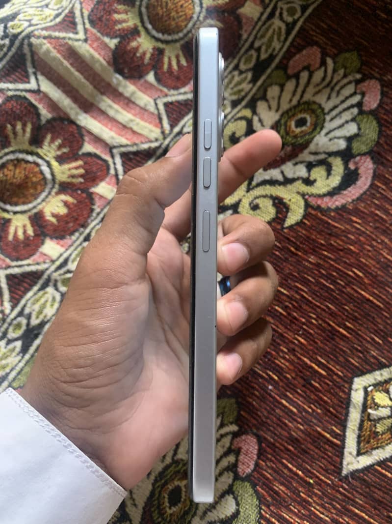 Tecno Other Model 4