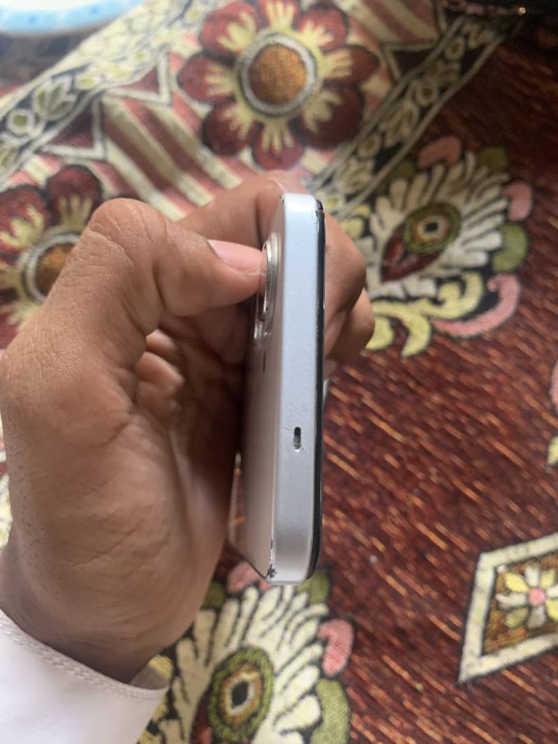 Tecno Other Model 5