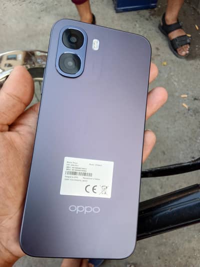 OPPO Other Model