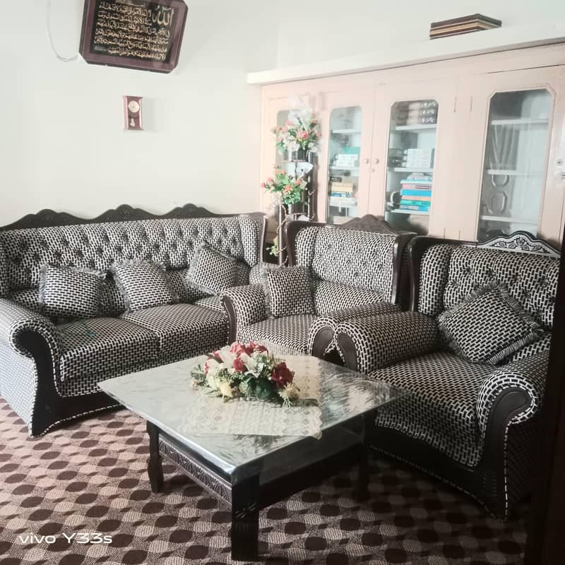 sofa set 0