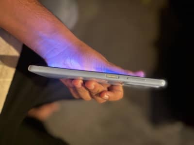 Samsung Mobile A23