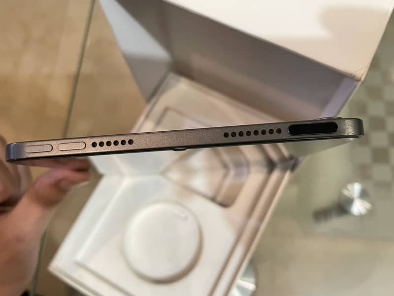 ipad mini 6 1