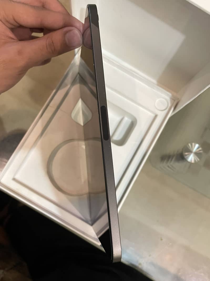 ipad mini 6 3