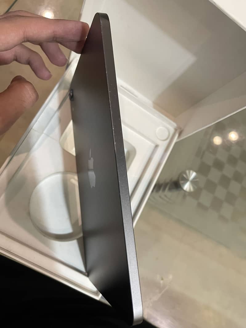 ipad mini 6 4