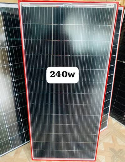 cd70 2014 model normal conditions
