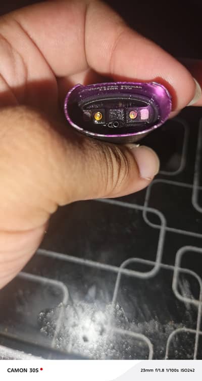 voopoo v mate pro