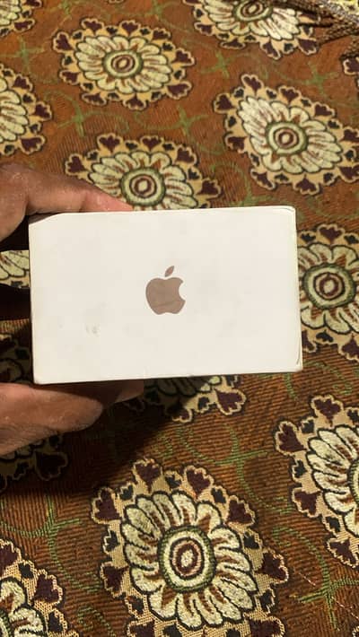 Apple iPhone XS Max dual physical pta prof  03291134351 WhatsApp sale