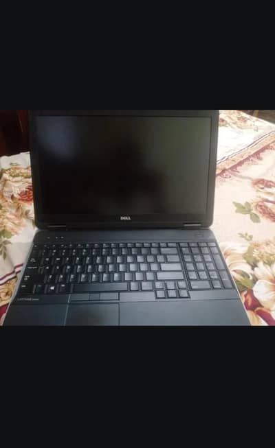Exchange possible with non PTA phone