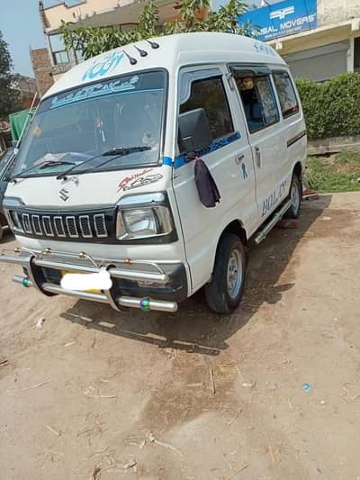 BOLAN FOR SELL