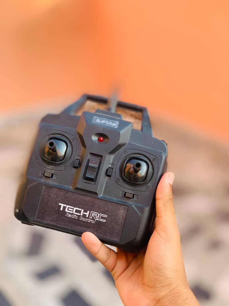 tech rec drone with camera 7
