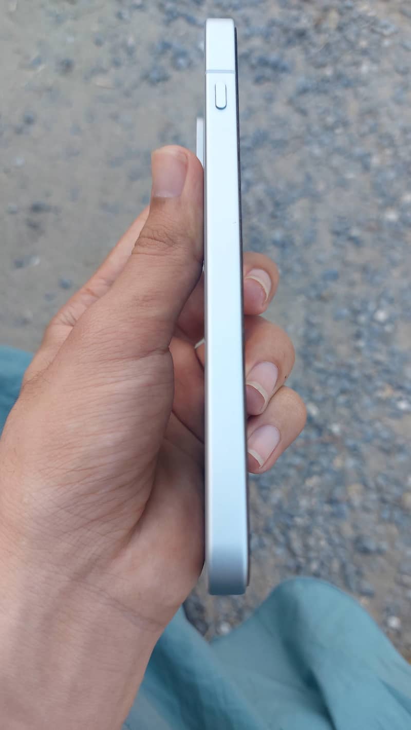 One Plus 3T 4