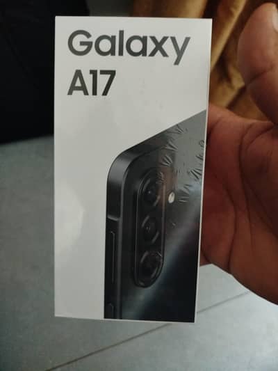 Samsung Mobile Grand Prime