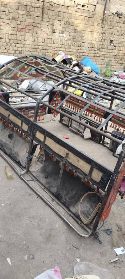 Suzuki pick up jangla for sale