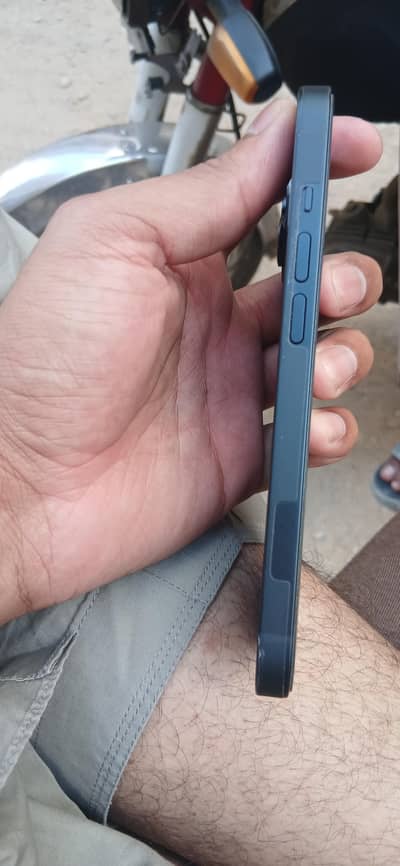 iphone 14 128 gb