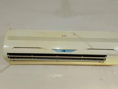 ac for sale