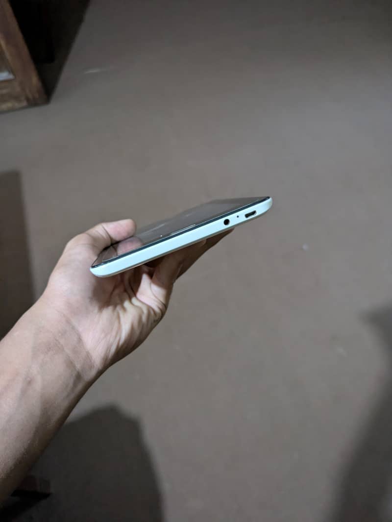 Huawei tablet 2