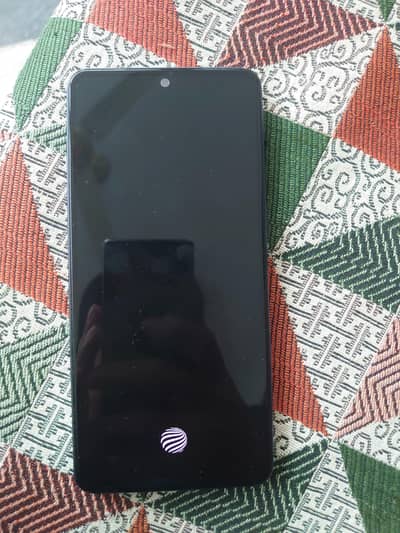 Vivo V27e