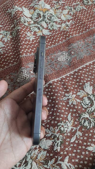 Apple iPhone 14 Pro