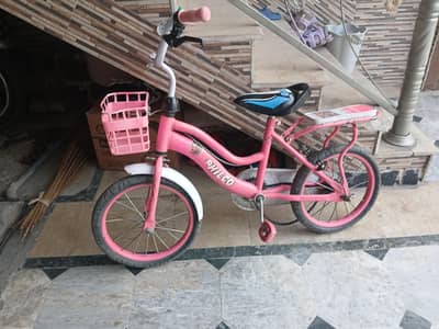 used cycle for sale