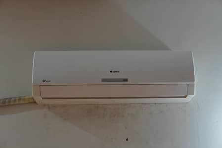 GREE G10 INVERTER 1.5 TON