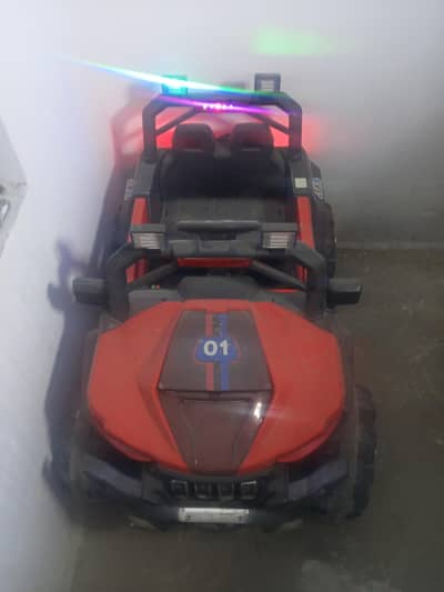 car and cycle