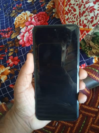Vivo Y21d 03033479990