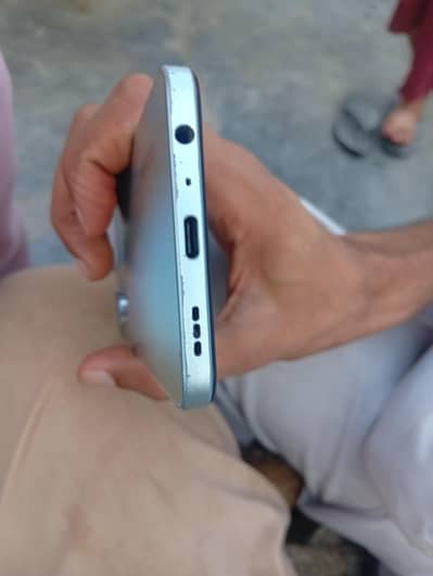 F21 Pro 5G 03284072328--------whatsapp