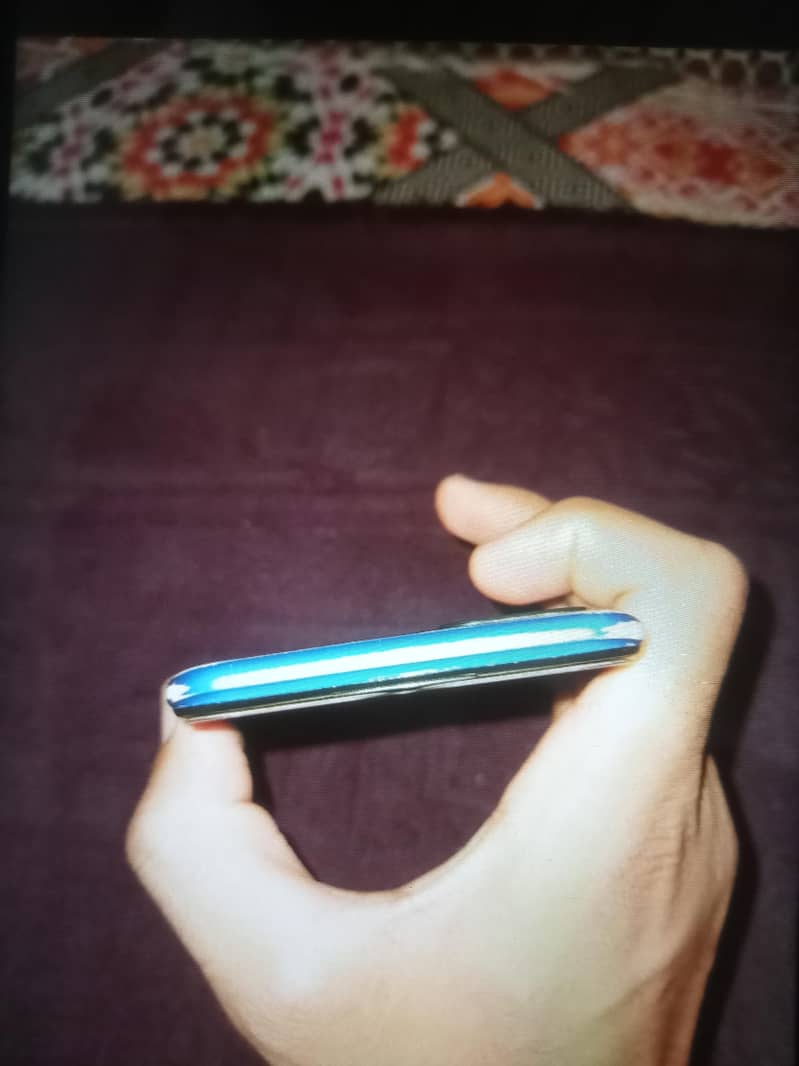OPPO A16e 2