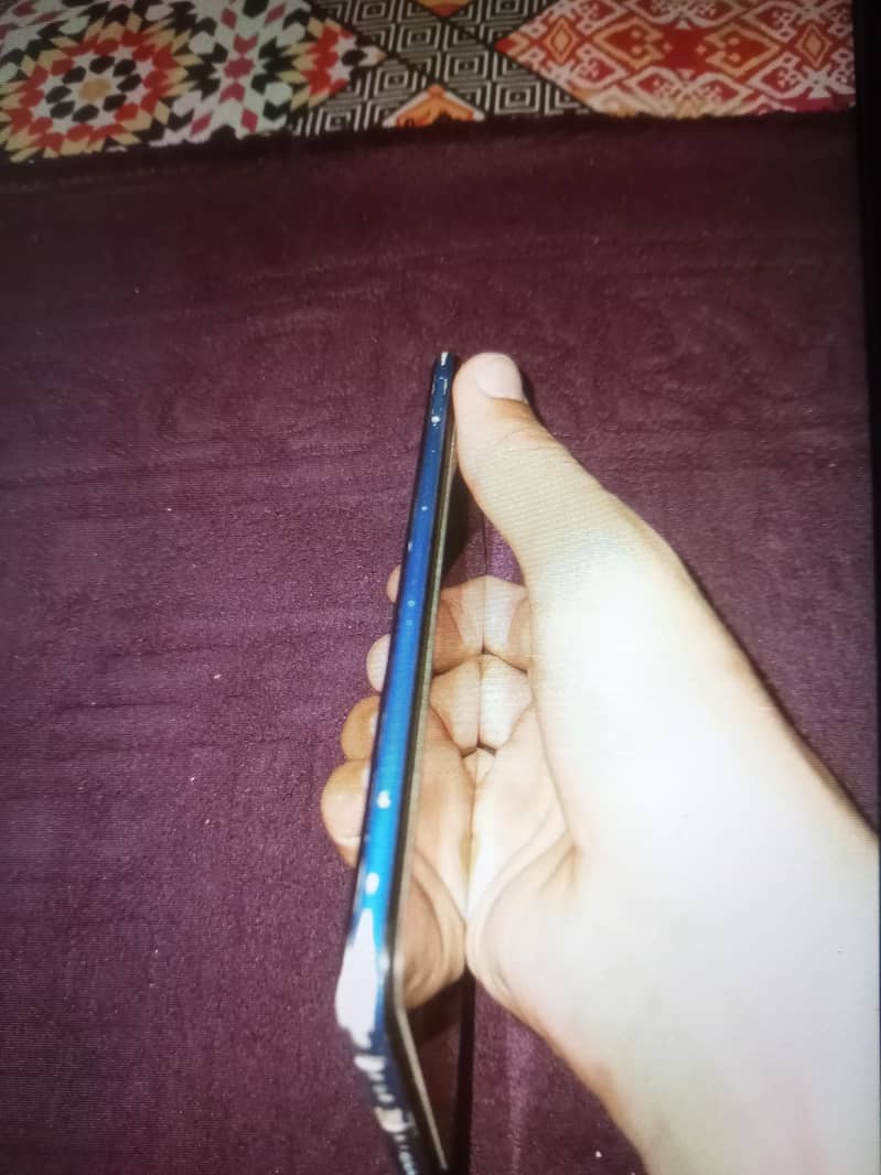 OPPO A16e 4