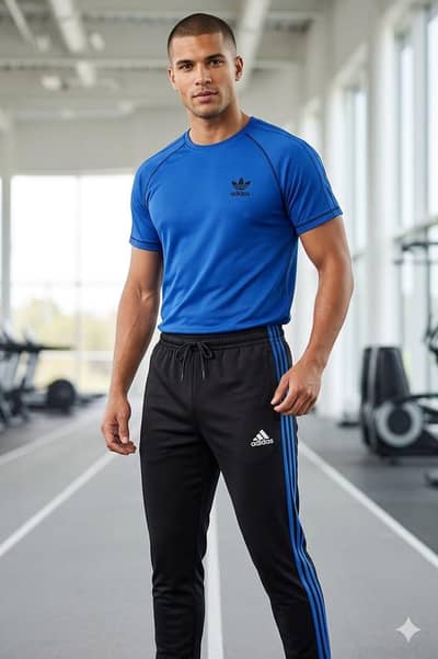track suits available for sale