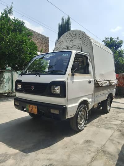 Suzuki Ravi 2018 . . . 19 register. . . .