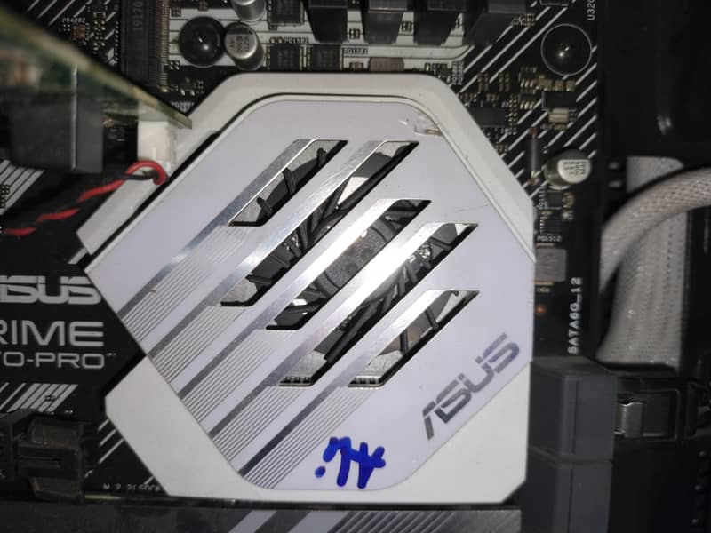 Gaming PC 4