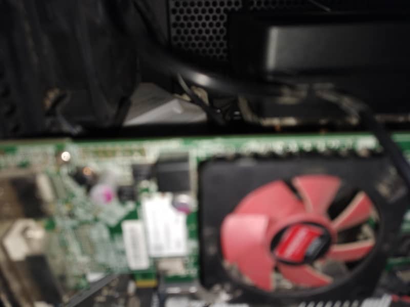 Gaming PC 5