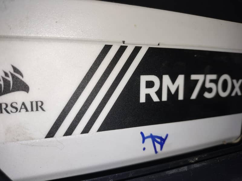 Gaming PC 6
