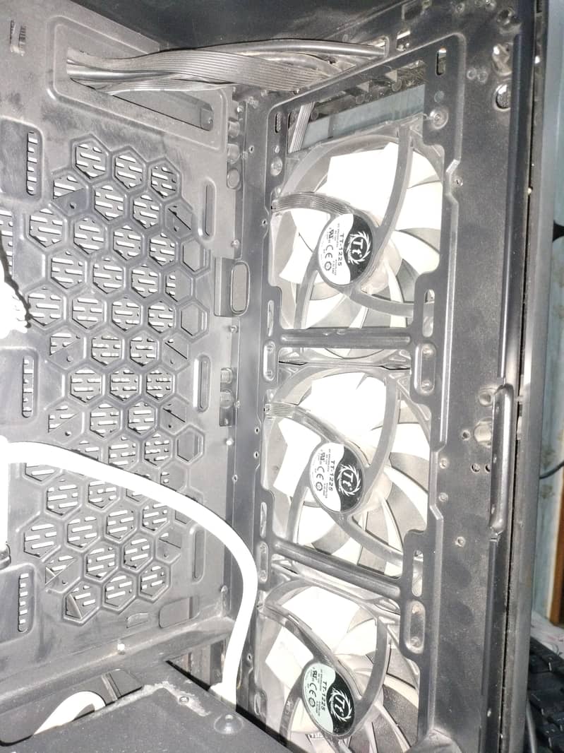 Gaming PC 8