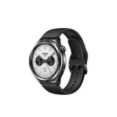 xiaomi watch s4