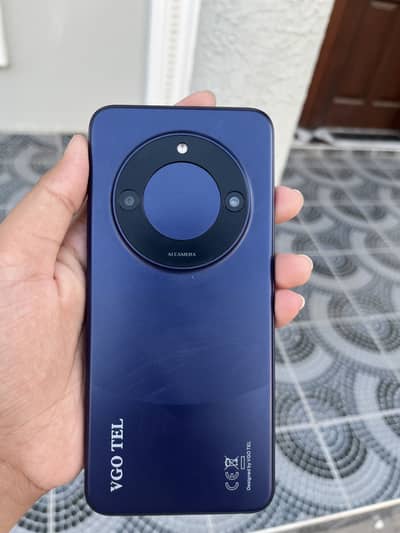 VegoTel Flex 2Like New | Smooth Performance | Best Price