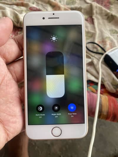 Apple iPhone 8 64GB non