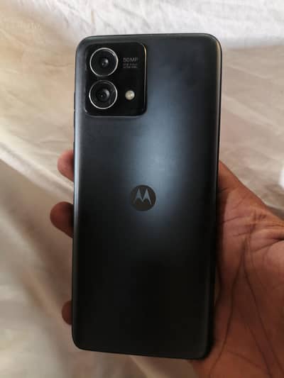 Motorola Moto G Stylus