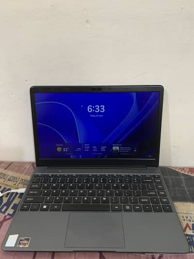 PM laptop 2026