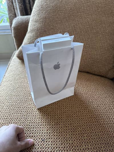 Apple Watch Series 11