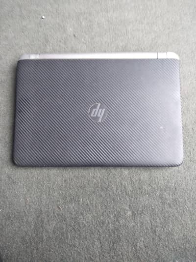 HP ProBook 450 G3 | Windows 10 Pro 22H2 | Excellent Condition