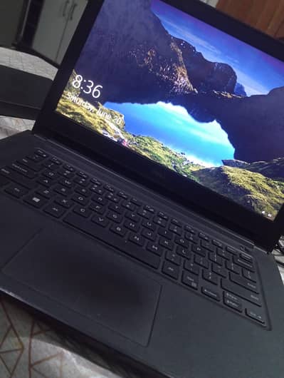 core i7 7500u